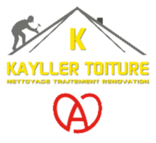 Kayller Toiture